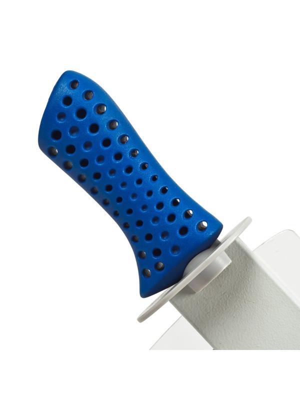 Резак для бумаги ProfiOffice Cutstream HQ 440 SP, А3, 440мм40л,сабельный