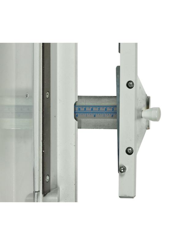 Резак для бумаги ProfiOffice Cutstream HQ 440 SP, А3, 440мм40л,сабельный