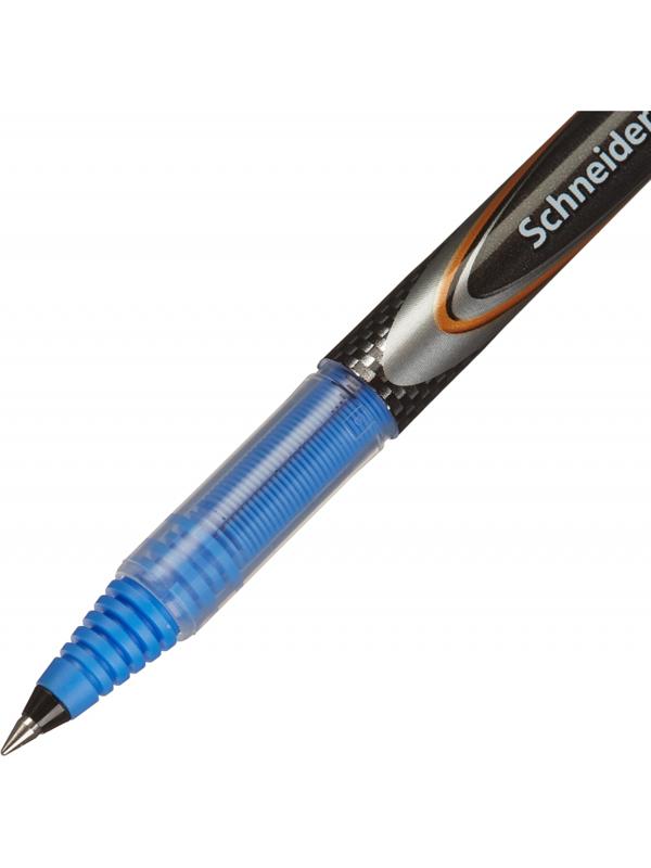 Роллер SCHNEIDER XTRA 823/3 синий, 0.3 мм Германия