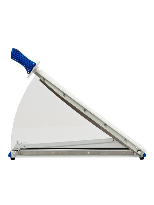 Резак для бумаги ProfiOffice Cutstream HQ 451, А3 450мм 15л,руч.сабельный