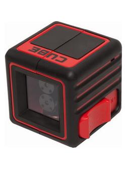 Уровень лазерный ADA Cube Professional Edition (А00343)