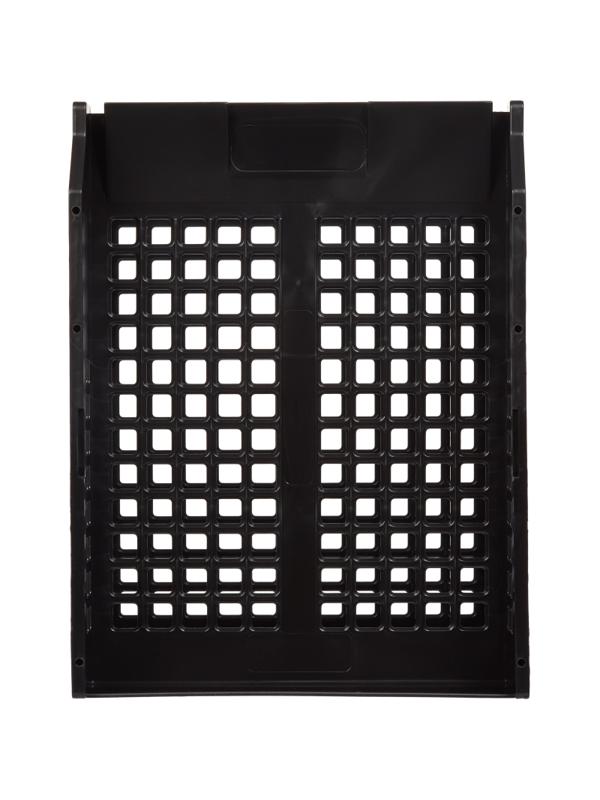 Набор лотков STRONG 2 шт. гориз.на металл.стерж 6с