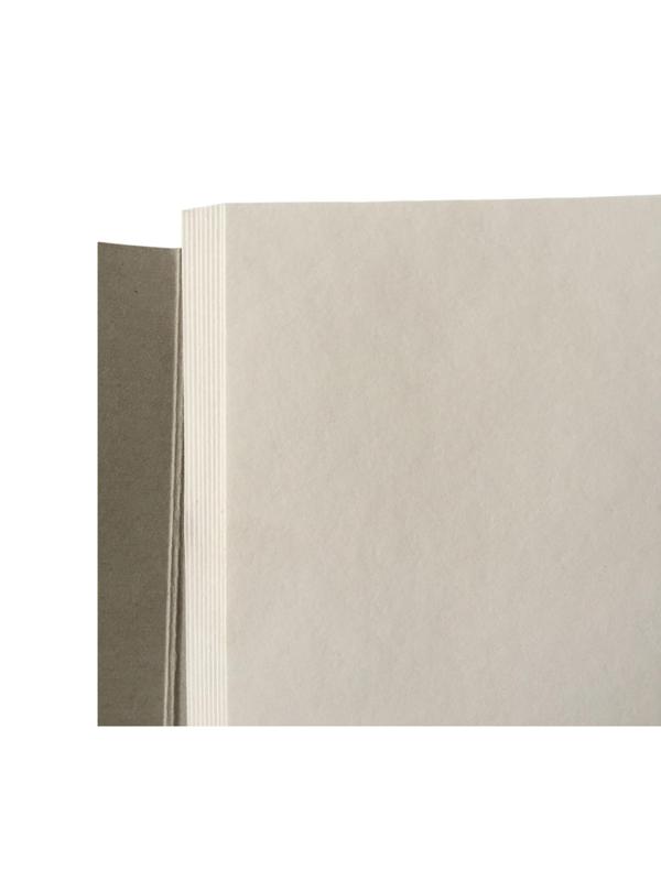 Папка для рисования акварелью Kroyter А3,10л,тиснение фольг,05206