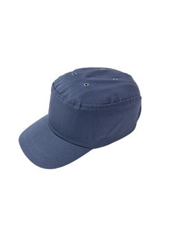 Каскетка Ампаро Престиж синяя ( артикул поставщика 126905)