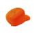 Каскетка Ампаро Престиж оранжевая( артикул поставщика 126908)