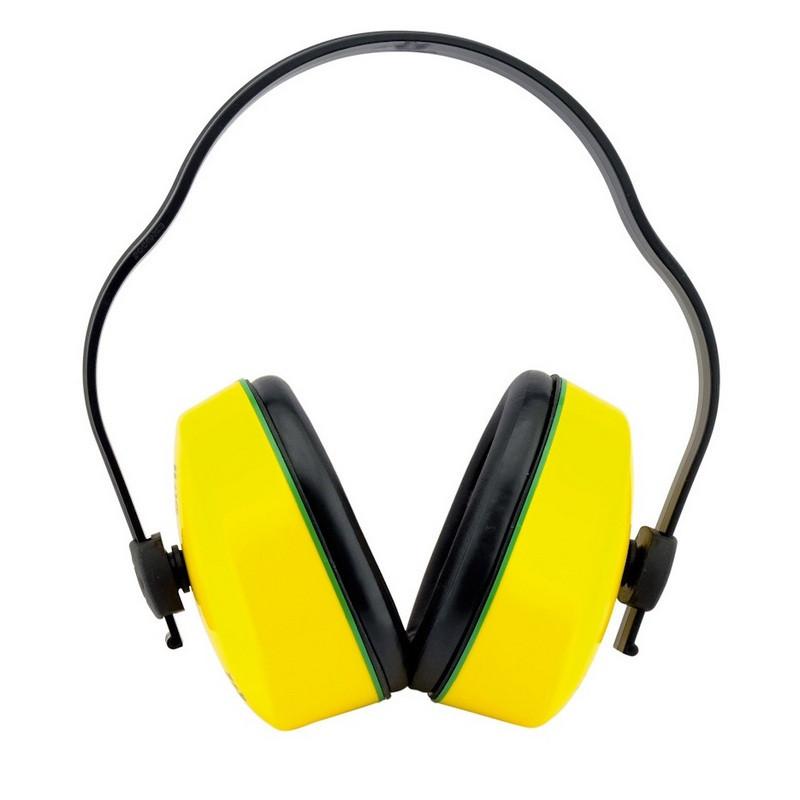 Наушники противошумные РОСОМЗ СОМЗ-1 Ягуар (артикул производителя 60100)