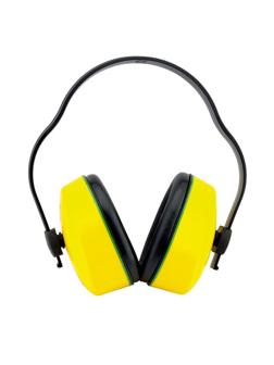 Наушники противошумные РОСОМЗ СОМЗ-1 Ягуар (артикул производителя 60100)