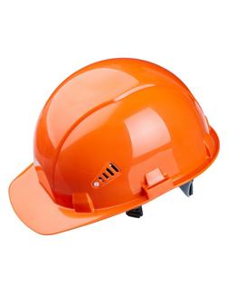 Каска СОМЗ-55 Favorit оранжевая (арт произв 75514)