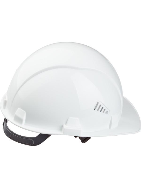 Каска СОМЗ-55 Favorit белая (арт произв 75517)