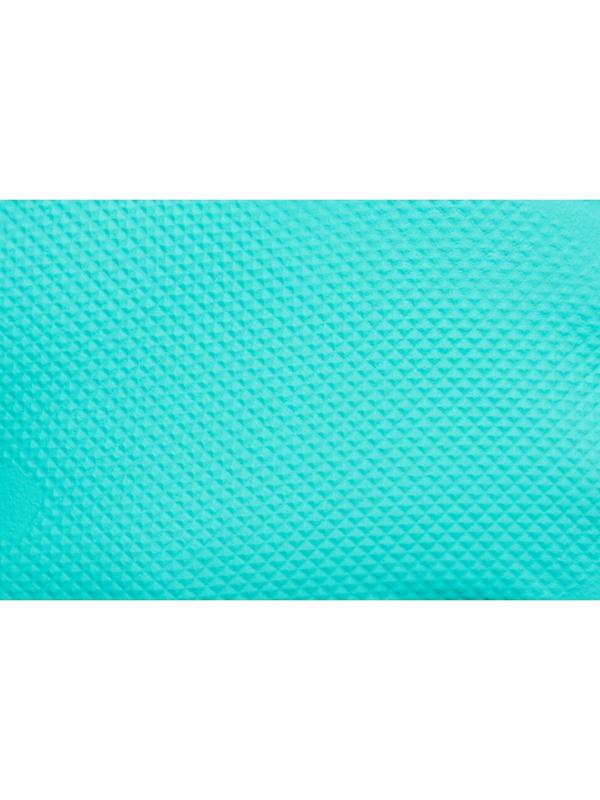 Перчатки защитные нитрил Риф (447513) (р.XL(10) EXTRA LARGE)