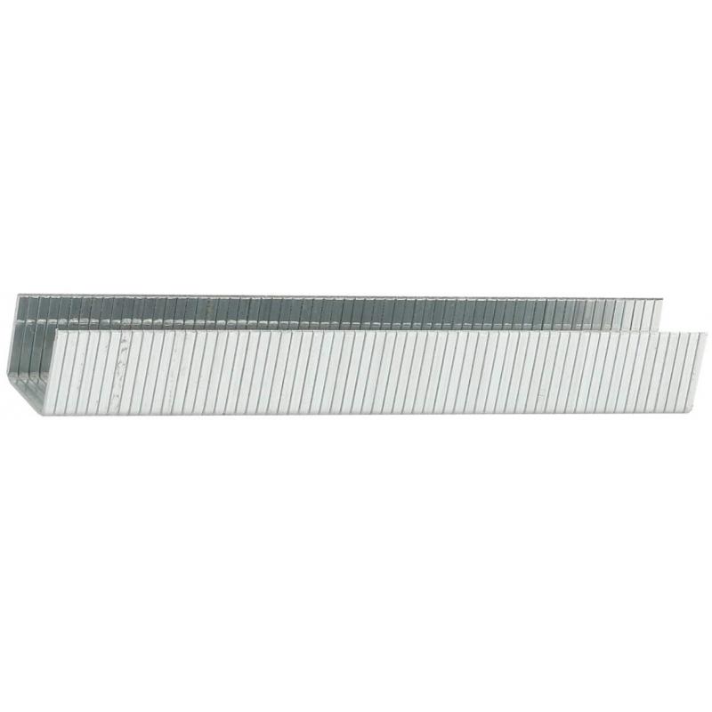 Скобы для степлера закал., тип 140, 12мм, 1000 шт STAYER 31610-12