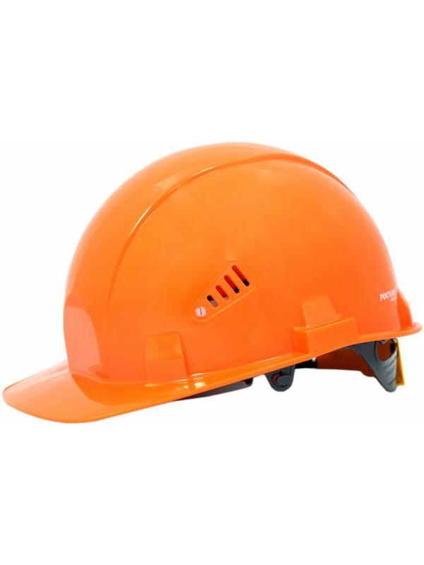 Каска СОМЗ-55 Favorit RAPID оранжевая (арт произв 75714)