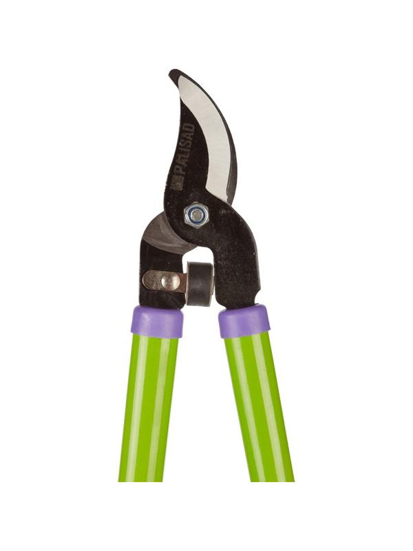 Сучкорез PALISAD 700мм, рез.аморт, металл.обрез.руч (60521)