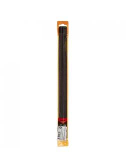 Ножовка Полотно по металлу SPARTA 300 мм, 12шт (777405)