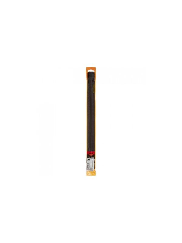 Ножовка Полотно по металлу SPARTA 300 мм, 12шт (777405)