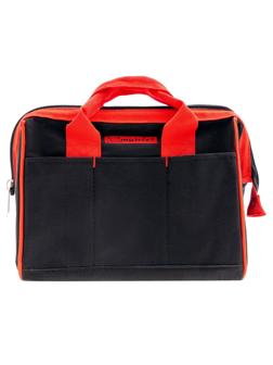 Сумка для инструментов 14 карманов 315х215х225 мм MATRIX 90251