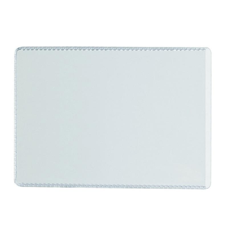 Чехол для пропуска 250 мкм,1374.250