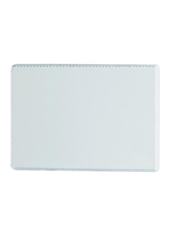 Чехол для пропуска 250 мкм,1374.250