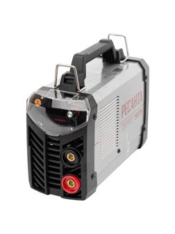 Сварочный аппарат Ресанта САИ-190ПН 25А (65/19)