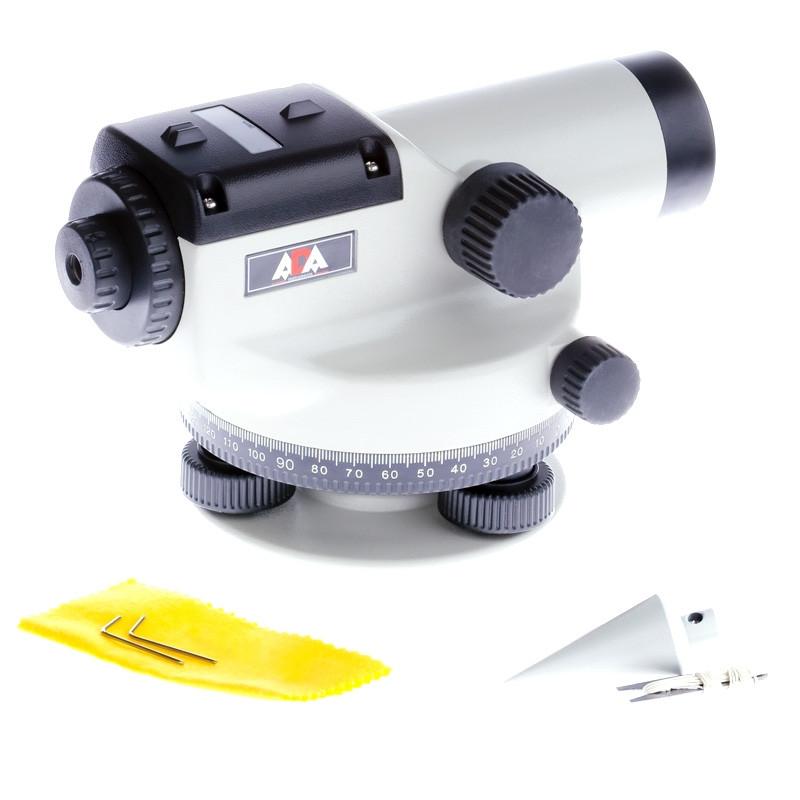 Нивелир оптический ADA Basis (А00117)