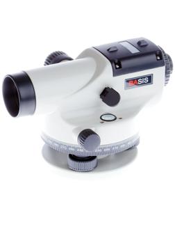 Нивелир оптический ADA Basis (А00117)