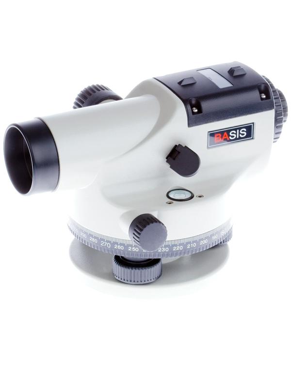 Нивелир оптический ADA Basis (А00117)