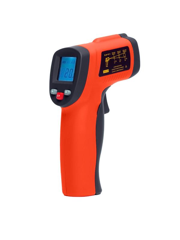 Пирометр ADA TemPro 300 (А00222)