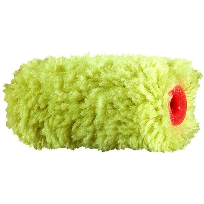 Валик сменный полиакрил 100 мм, d=15 мм MTX 80613