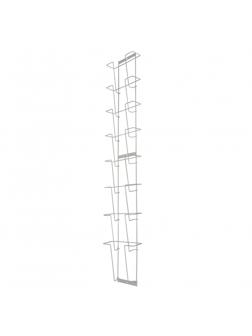 Дисплей на 8 лотков А4 А-29