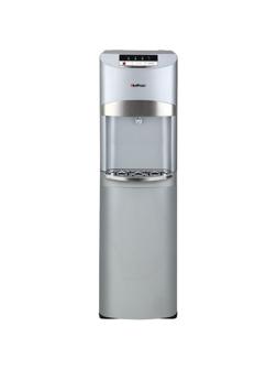 Кулер для воды HotFrost 45 AS