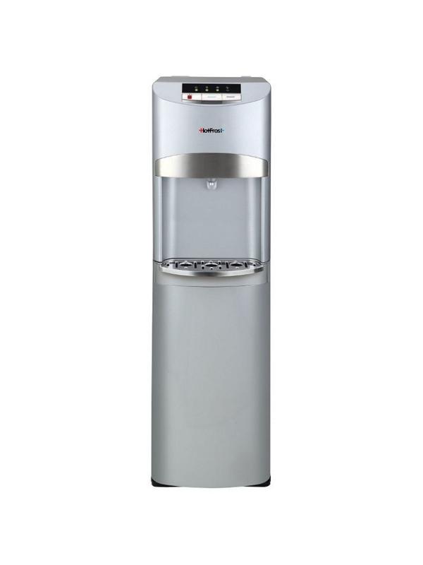 Кулер для воды HotFrost 45 AS