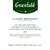 Чай Greenfield Classic Breakfast черный,100пак/уп 0582-09