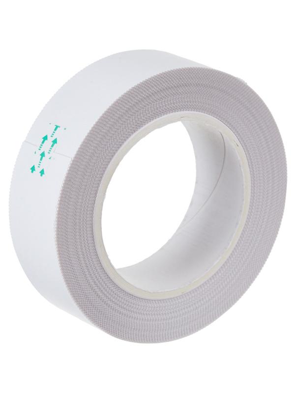 Клейкая лента канцелярская Attache Selection 2-х сторон,переклеив, 25ммХ12м