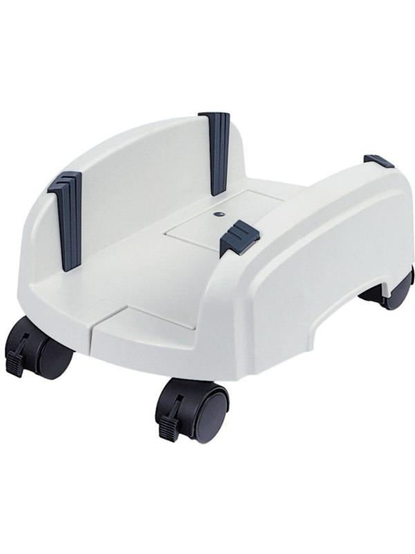 Подставка Profi Office HC-3R под системный блок на колесик