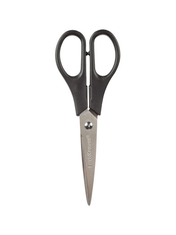 Набор настольный ATTACHE JC848 черный  -15предметов