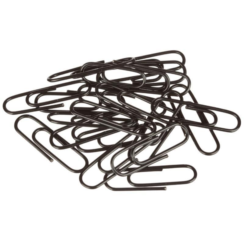 Набор настольный ATTACHE JC806 черный