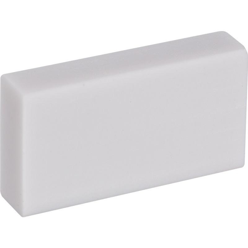 Набор настольный ATTACHE JC806 черный