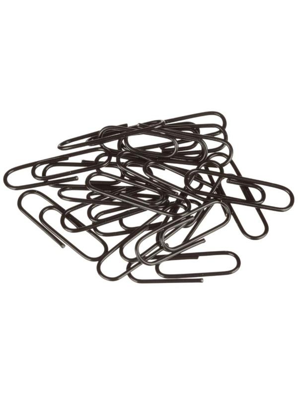 Набор настольный ATTACHE JC806 черный