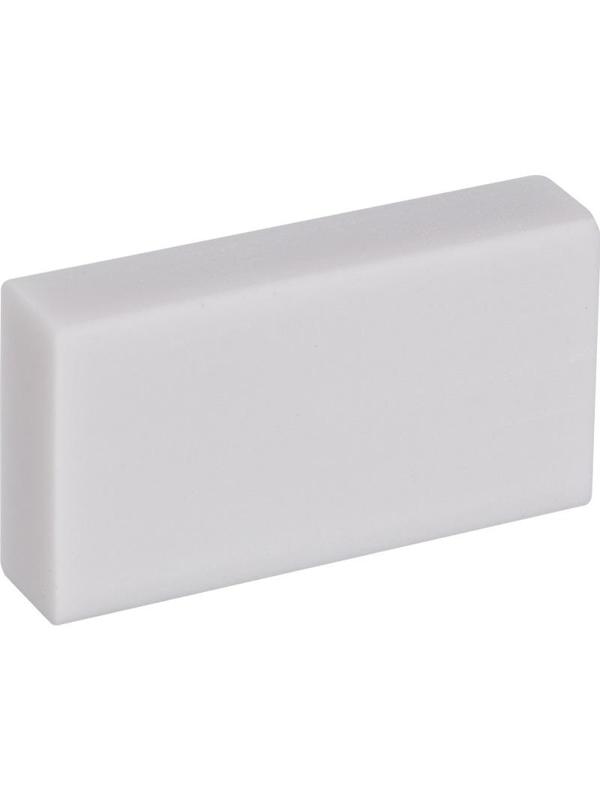 Набор настольный ATTACHE JC806 черный