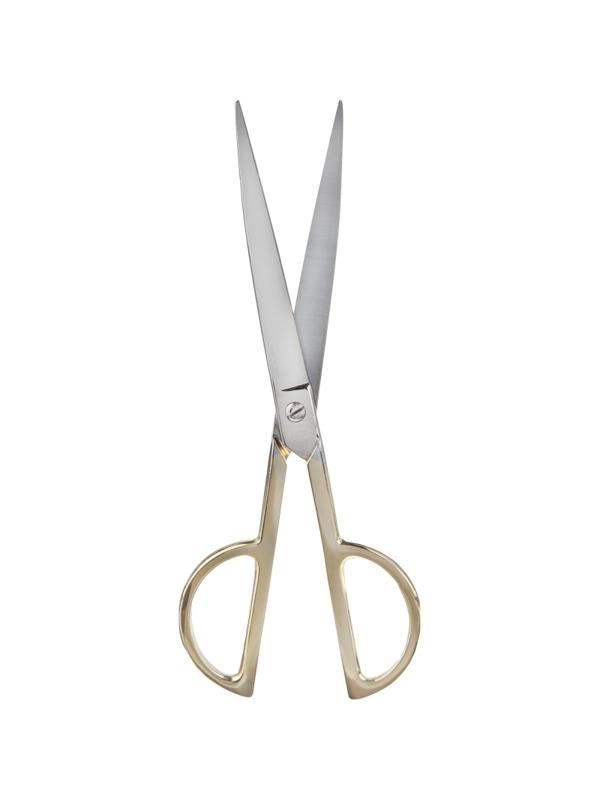 Набор настольный класса люкс офисн.кож. 13 предм.CROCODILE D231026 тем.кор