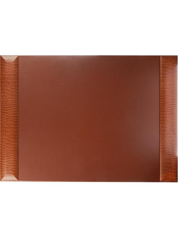 Набор настольный класса люкс офисн.кож.10 предROYAL CROCODILE D271010св.кор