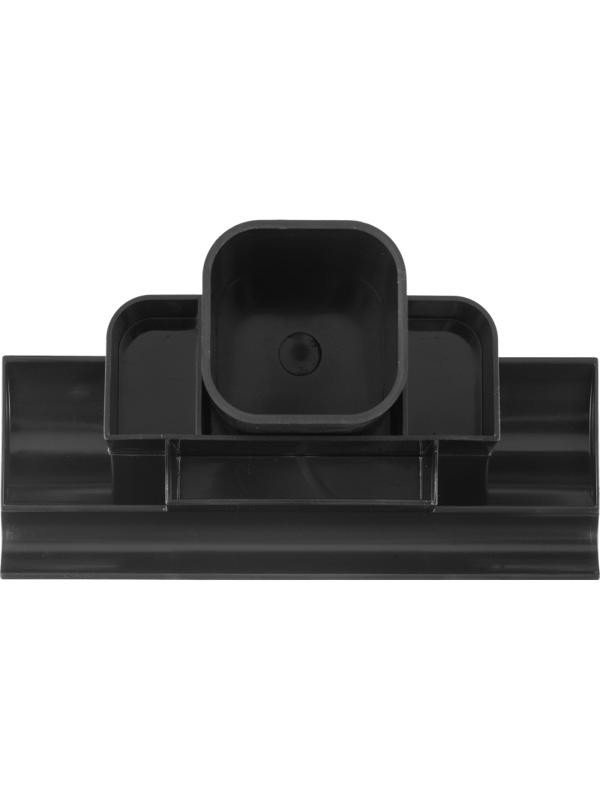 Подставка-органайзер для канцеляр.мелочей БАШНЯ