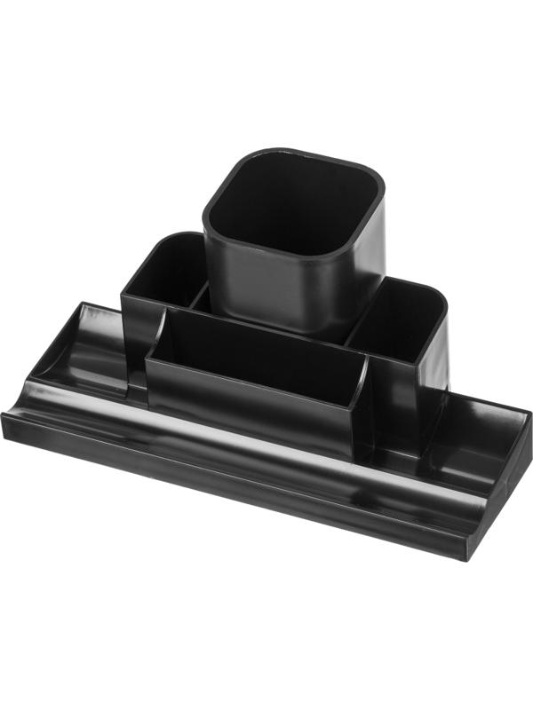 Подставка-органайзер для канцеляр.мелочей БАШНЯ