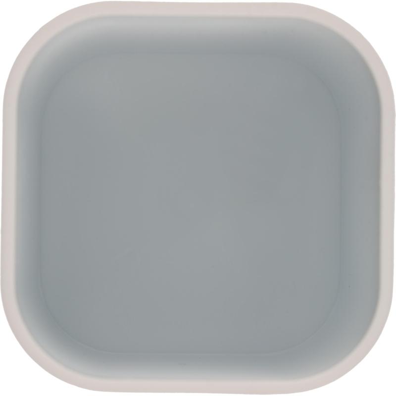 Подставка-стакан для ручек Attache, белый