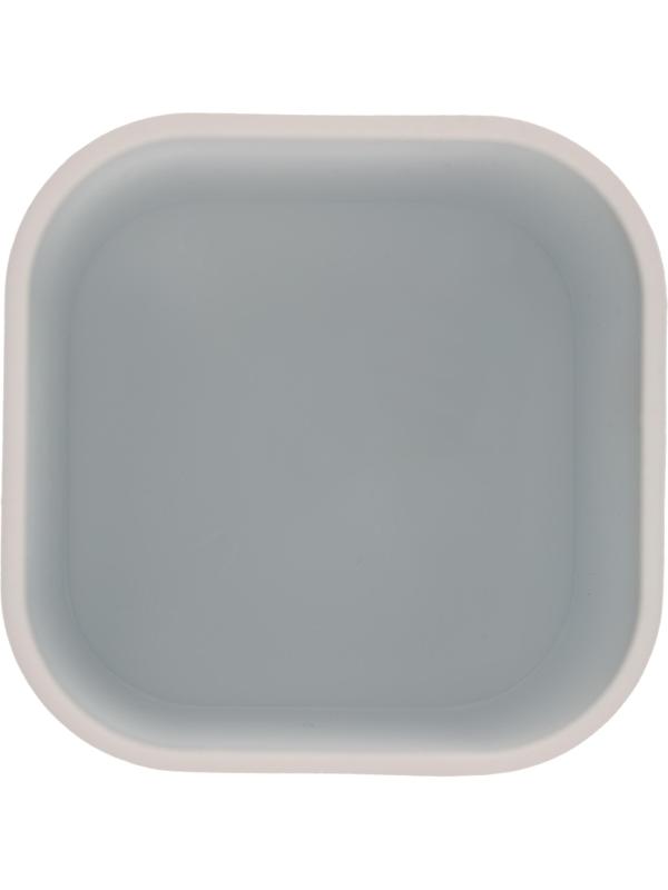 Подставка-стакан для ручек Attache, белый