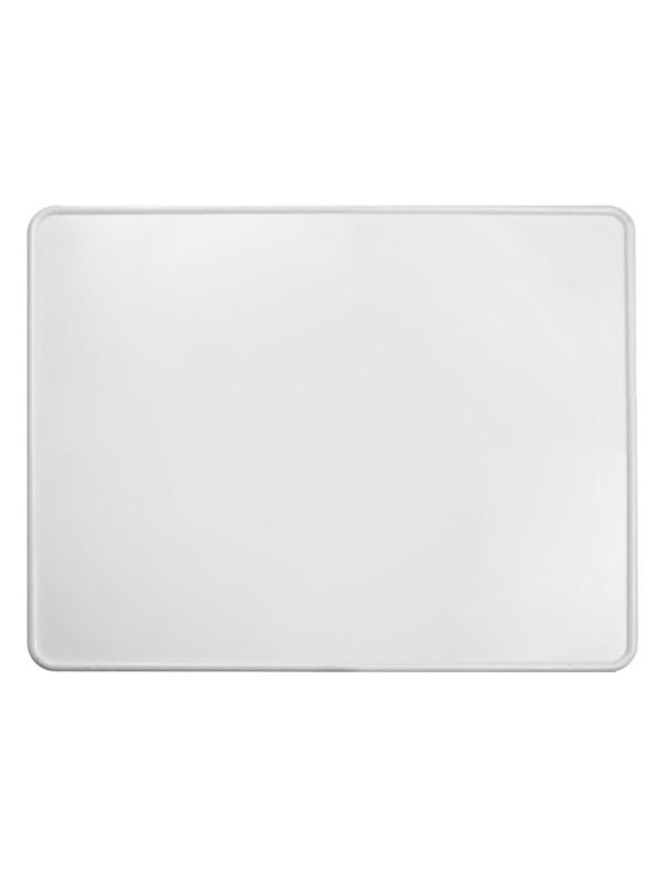 Доска для лепки 1,А5,с рельефным трафаретом