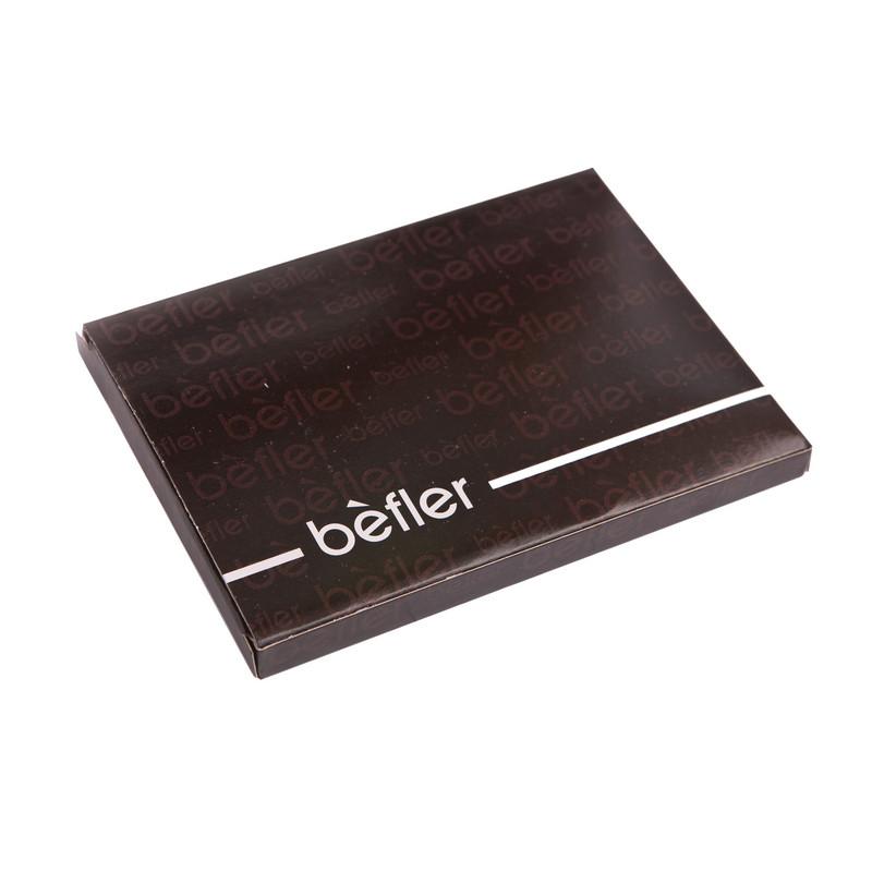 Обложка для паспорта FABULA  O.1.КК.красный, Reptile нат.кожа