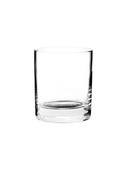 Набор стаканов ИСЛАНДИЯ 6 шт. 300мл низкие (J0019)