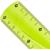 Линейка Attache Selection Flexible, 20см
