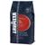 Кофе Lavazza Top Class grand gusto в зернах, 1 кг